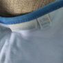 3.5tog Jojo Maman Bebe sleep sack 6-18month Image 3
