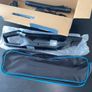 Cordless Vacuum Cleaner Image 6