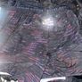 Nike Dry Run Division Stride Running Lined Athletic Short Image 5