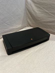 Apple Color StyleWriter 2200 - Vintage Printer