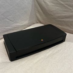 Apple Color StyleWriter 2200 - Vintage Printer