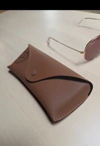 Ray Ban Aviator