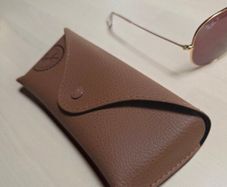 Ray Ban Aviator