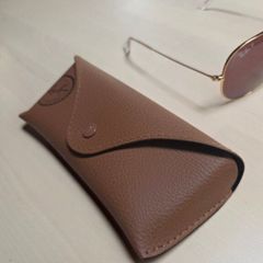 Ray Ban Aviator