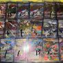 pokemon cards priced new bits Image 10
