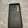 Samsung Galaxy Ultra S26 cover Image 2