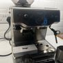 Sage Barista Express Image 5