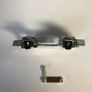 Phantom 4 Vibration Absorber Set Image 3