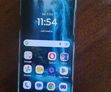 Motorola