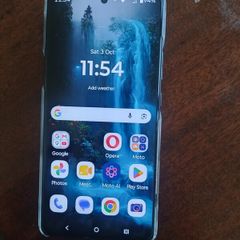 Motorola