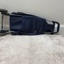 shopping trolley Image 4