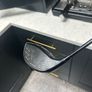 ping g430 driver 65g X Tensei white Image 2