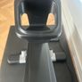 NordicTrack Commercial VU 29 Exercise Bike - Massive 14inch HD Touchscreen - Like New Condition Image 8