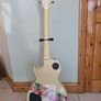 Photogenic Les Paul Custom copy Image 2