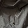 Columbia Winter Coat Image 5