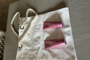 Elemis bundle. New