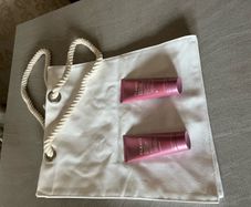 Elemis bundle. New