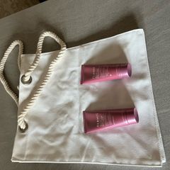 Elemis bundle. New