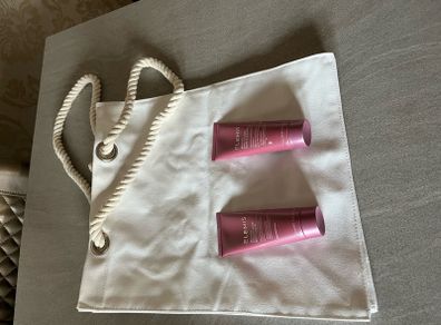 Elemis bundle. New