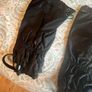 Wet gear Image 3