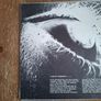 The Book Of Invasion A Celtic Symphony Horslips Image 8