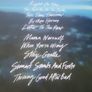Brandi Carlile in the silent days gold vinyl Image 2