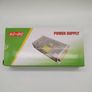 8kw diesel 12v workshop heater. Ideal for caravan heater / Shed heater / work van/ diesel heater Image 9