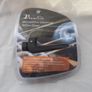Veintico Universal Guitar Capo (Acoustic/Classical) Image 9