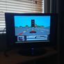 Turbo Racing Nes Image 4