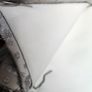 Handmade curtains Image 2