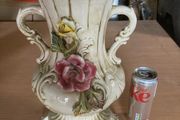 Ceramic Vase