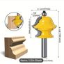 router bit Image 4