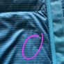 The North Face jacket  - women's Image 7