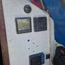 sailboat Image 8