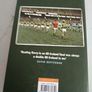Sports book Image 2