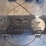 Ford granada parts Image 6