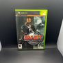 Swat: Global Strike Team Xbox Image 3