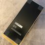 BOSS EV 30 Expression Pedal - Boxed Image 4