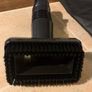 Shark hoover accessories Image 2
