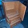 Chest of drawers Image 2