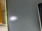 Professional painting service Image 8