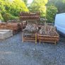 Scaffolding for sale Image 3