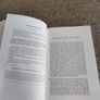 The Plough and the Stars by Sean O Casey in very good condition with some underlining on three lines FREE STANDARD POSTAGE INCLUDED Image 6