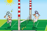 All Occasions, Fun Poolbeg Cards By Artist Helen Mathews