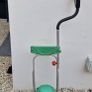 garden tiller Image 2
