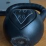 kettlebell Image 3