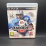 Nfl Madden 25 PS3 Image 3
