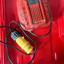 Hilti Drywall Kit Image 4