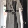 Ian Stuart Mother of the Bride/Groom 2 piece Image 8
