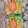 leapfrog leapstart books Image 3